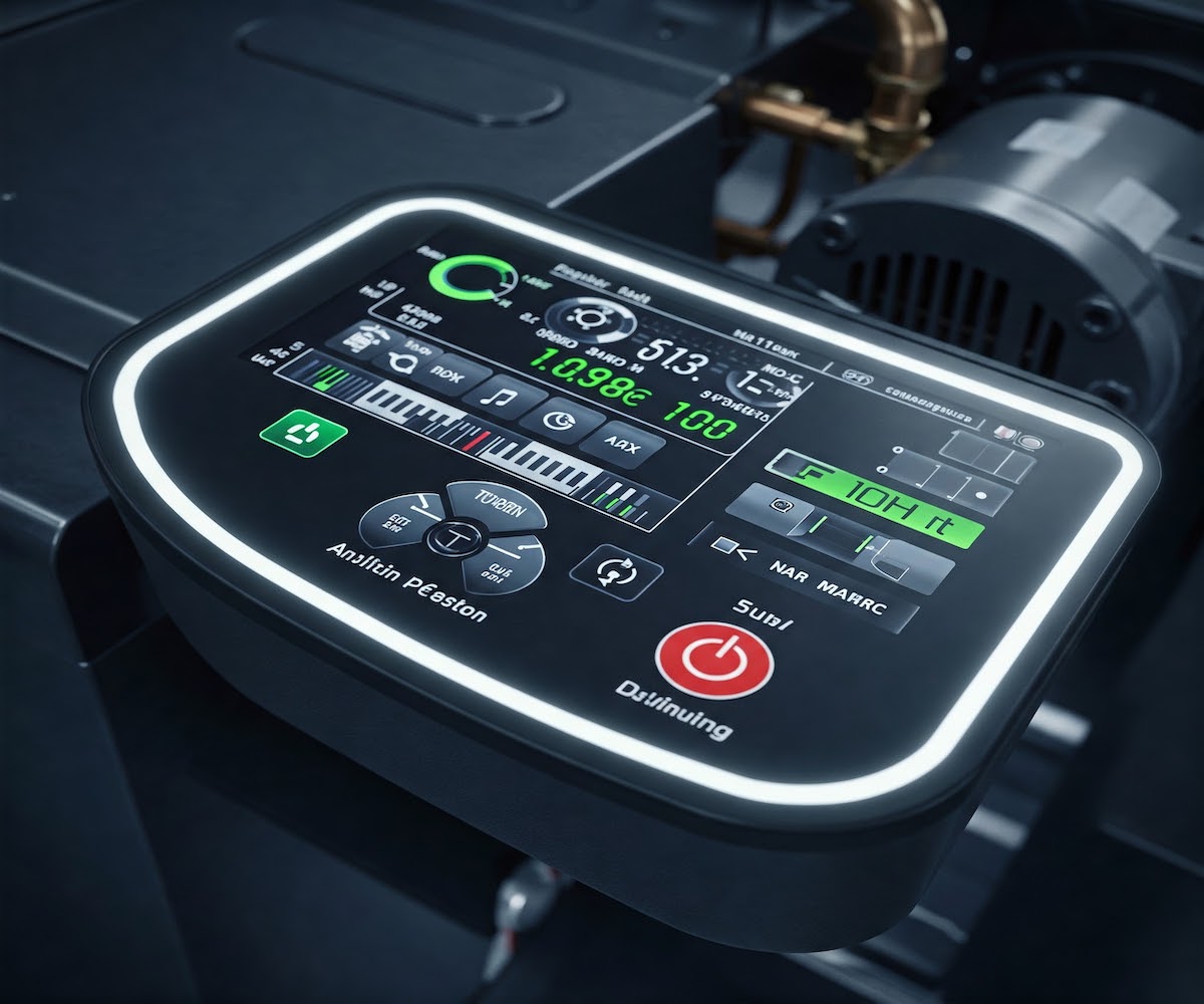 air-compressor-digital-display.jpg