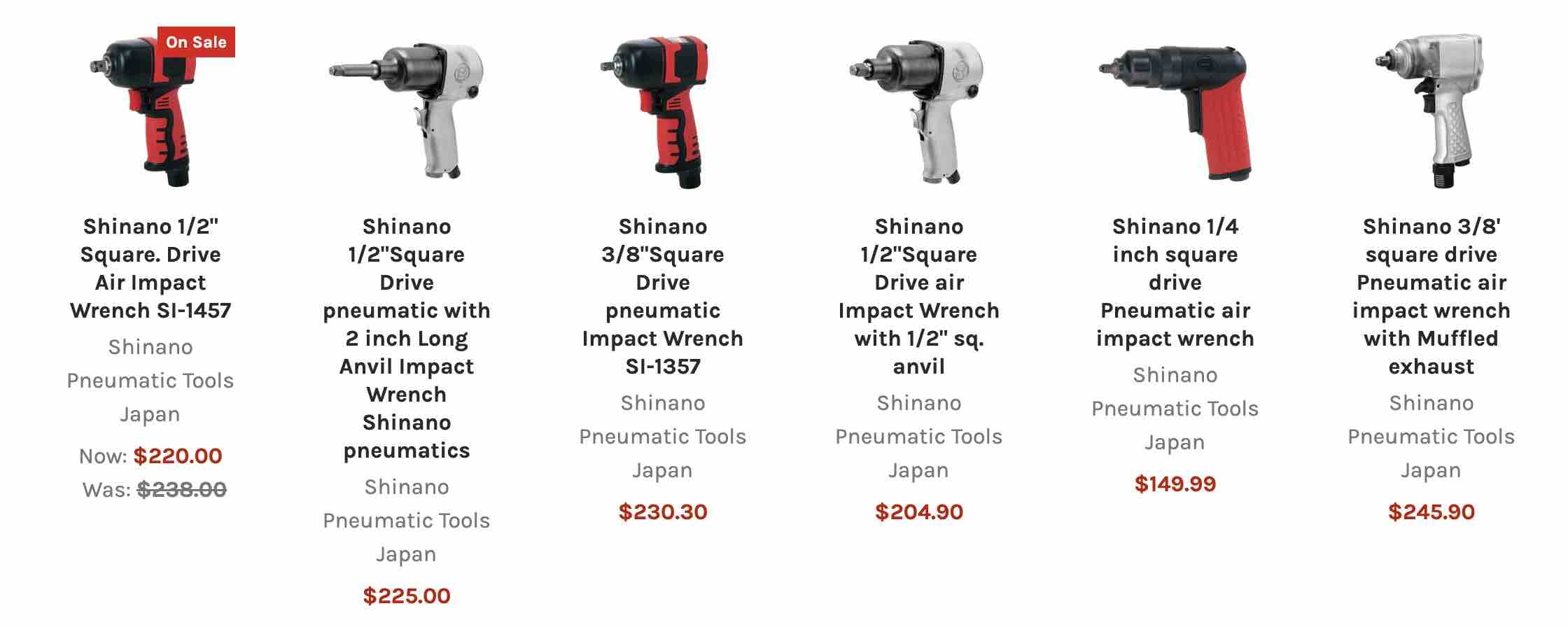 impact-wrench-search-tend-supplies.jpg