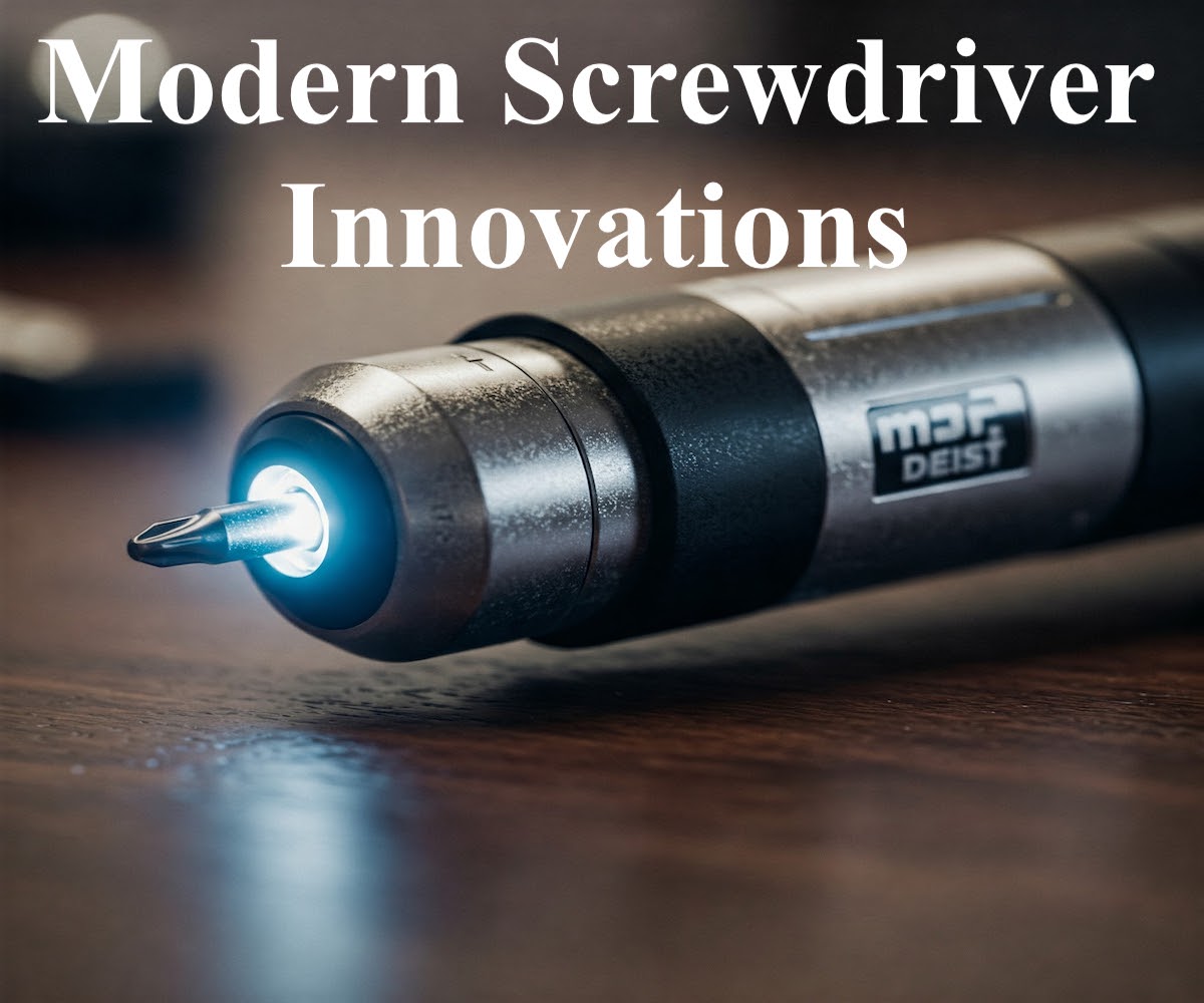modern-screwdriver-innovations.jpg