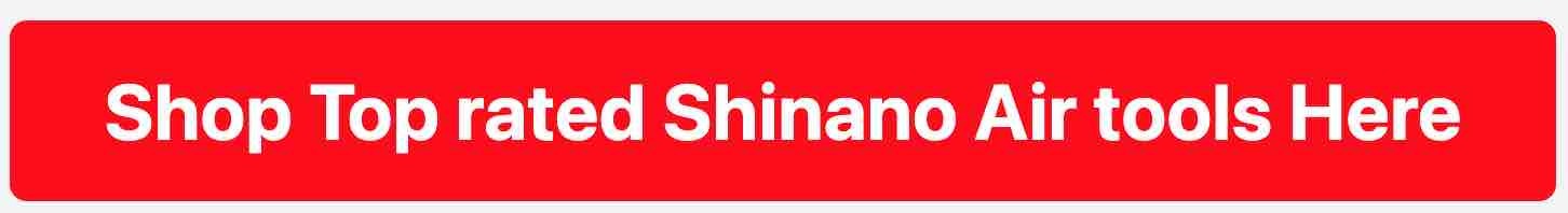 Buy Shinano Air Tools in Tend Industrial