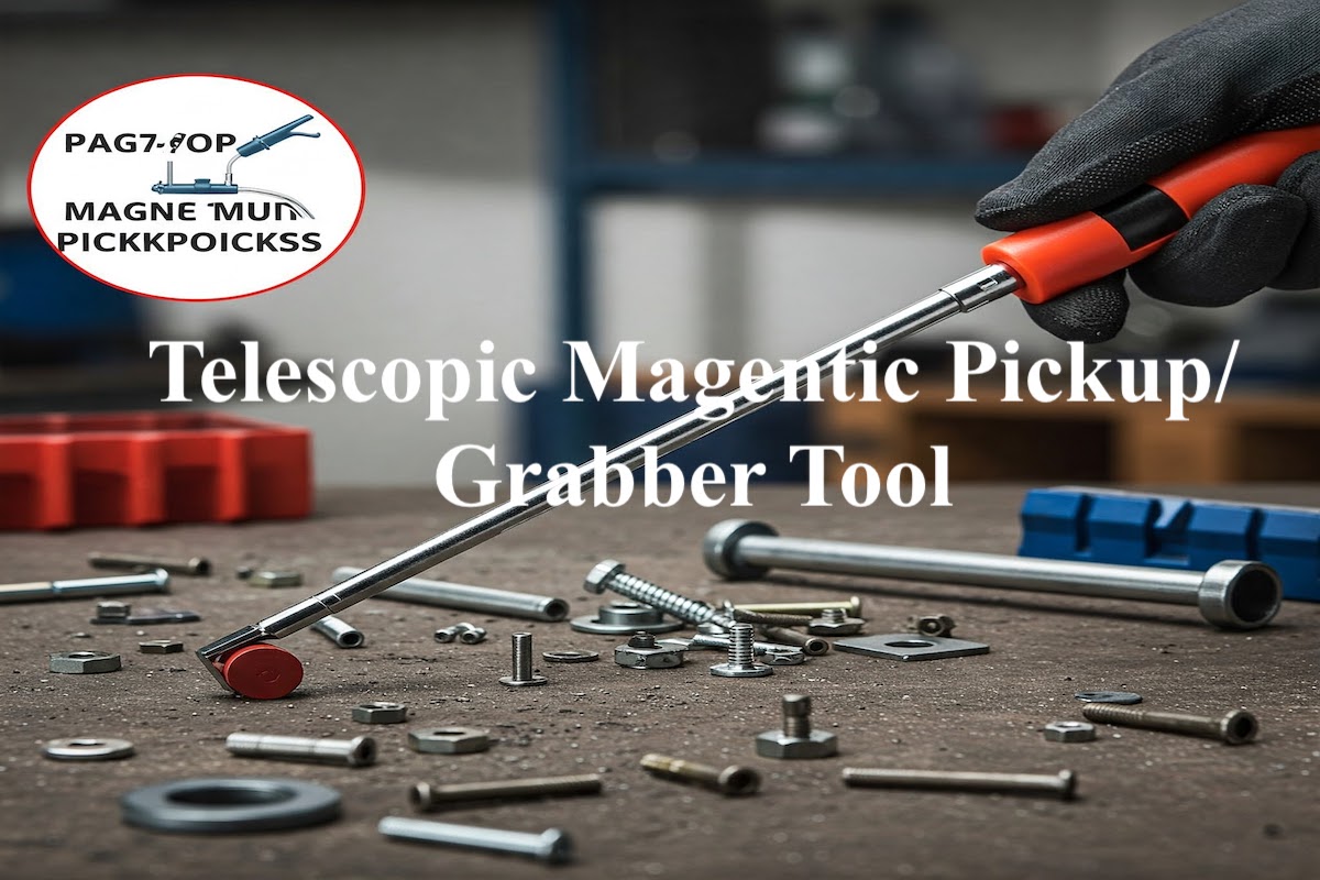 telescopic-magnetic-pickup-tool.jpg