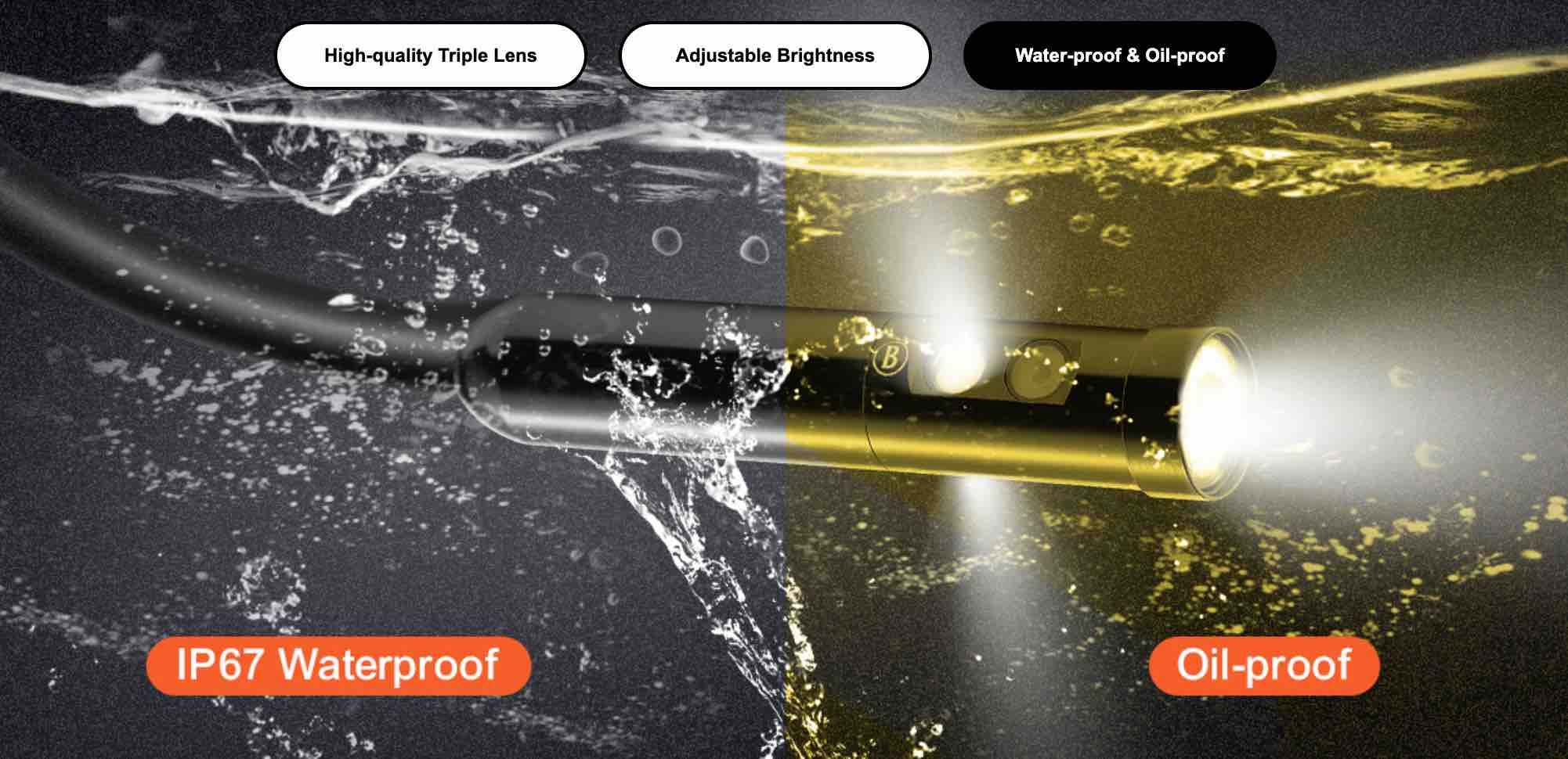 vevor-borescope-water-proof.jpg